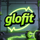 glofit.xyz